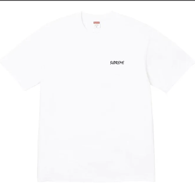 XL L White M Black Black 24 Cat BLACK TEE CAT and S 0712
